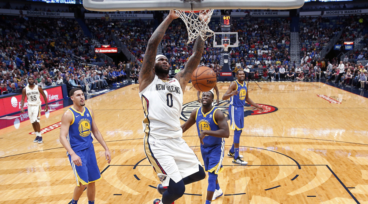 demarcus-cousins-warriors-dunk.jpg